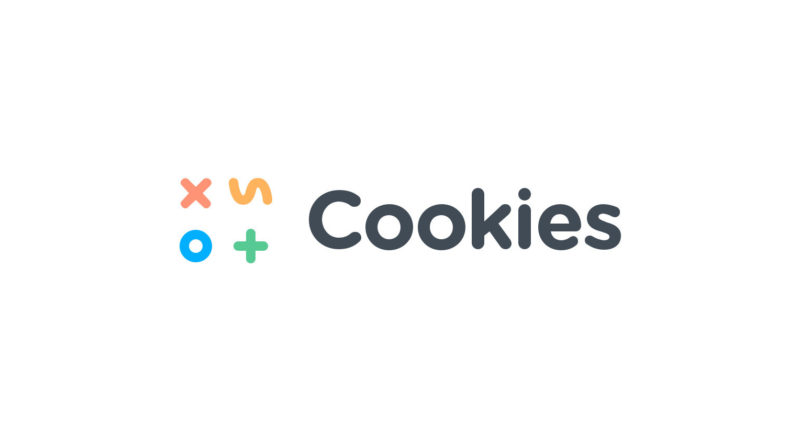 Cookies-App.com