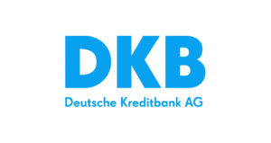 Das DKB Logo
