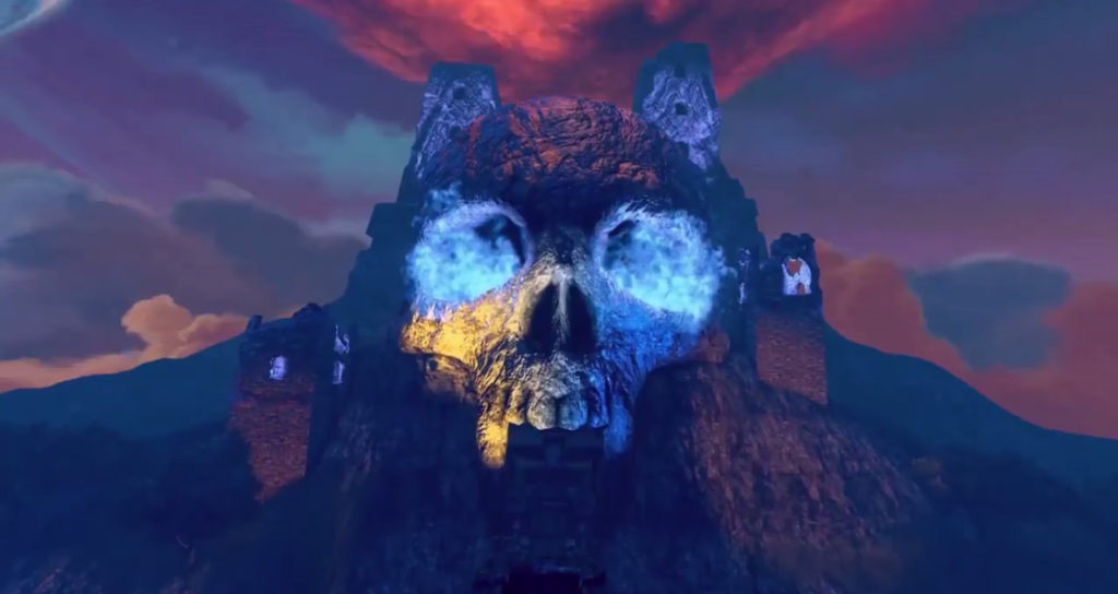 FarCry3 Blood Dragon Download