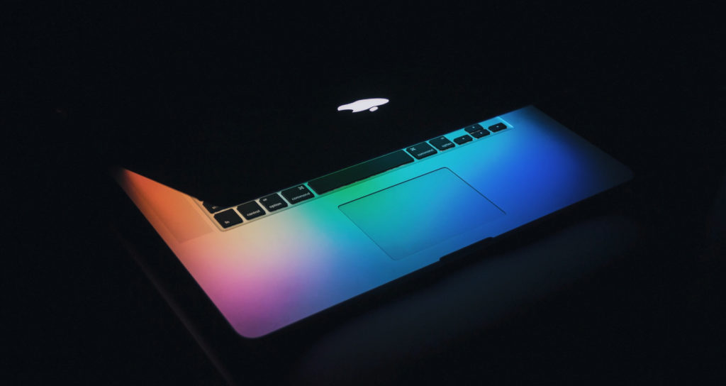 macOS: Drag & Drop aus Disk-Image erzeugt Alias am Mac
