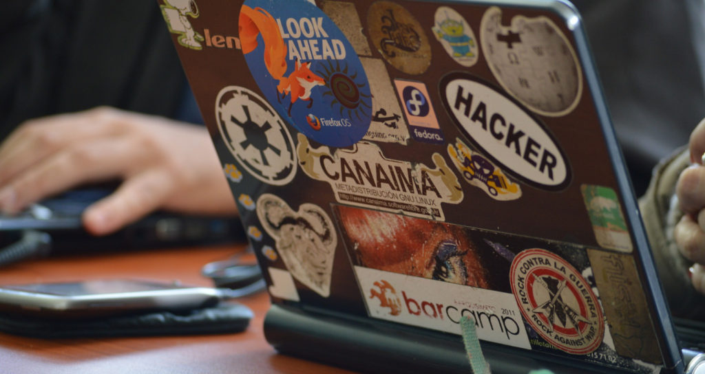 Microsoft: Über 1000 Hacker arbeiteten an SolarWinds-Kampagne