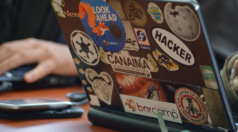 Microsoft: Über 1000 Hacker arbeiteten an SolarWinds-Kampagne