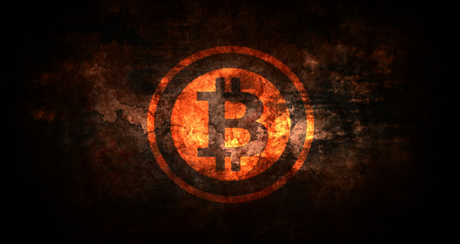 Die Kryptowährung Bitcoin – lohnt ein Investment aktuell?