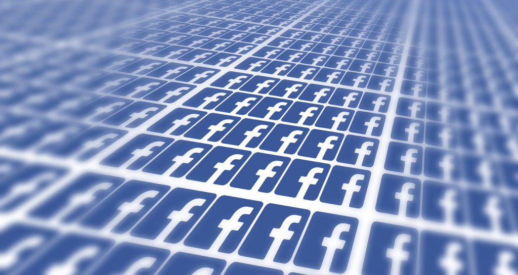 Facebook: Verbundene Apps sofort löschen