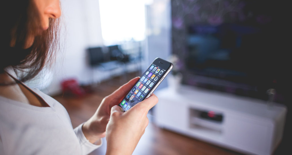 Wurde dein Handy gehackt? So findest du es heraus