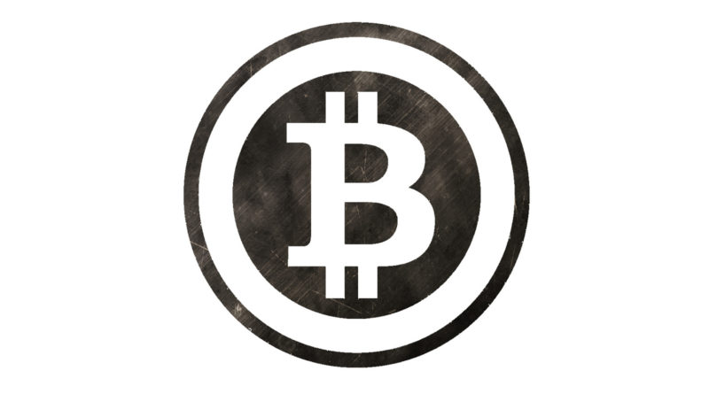 Bitcoin-Wallet schützen