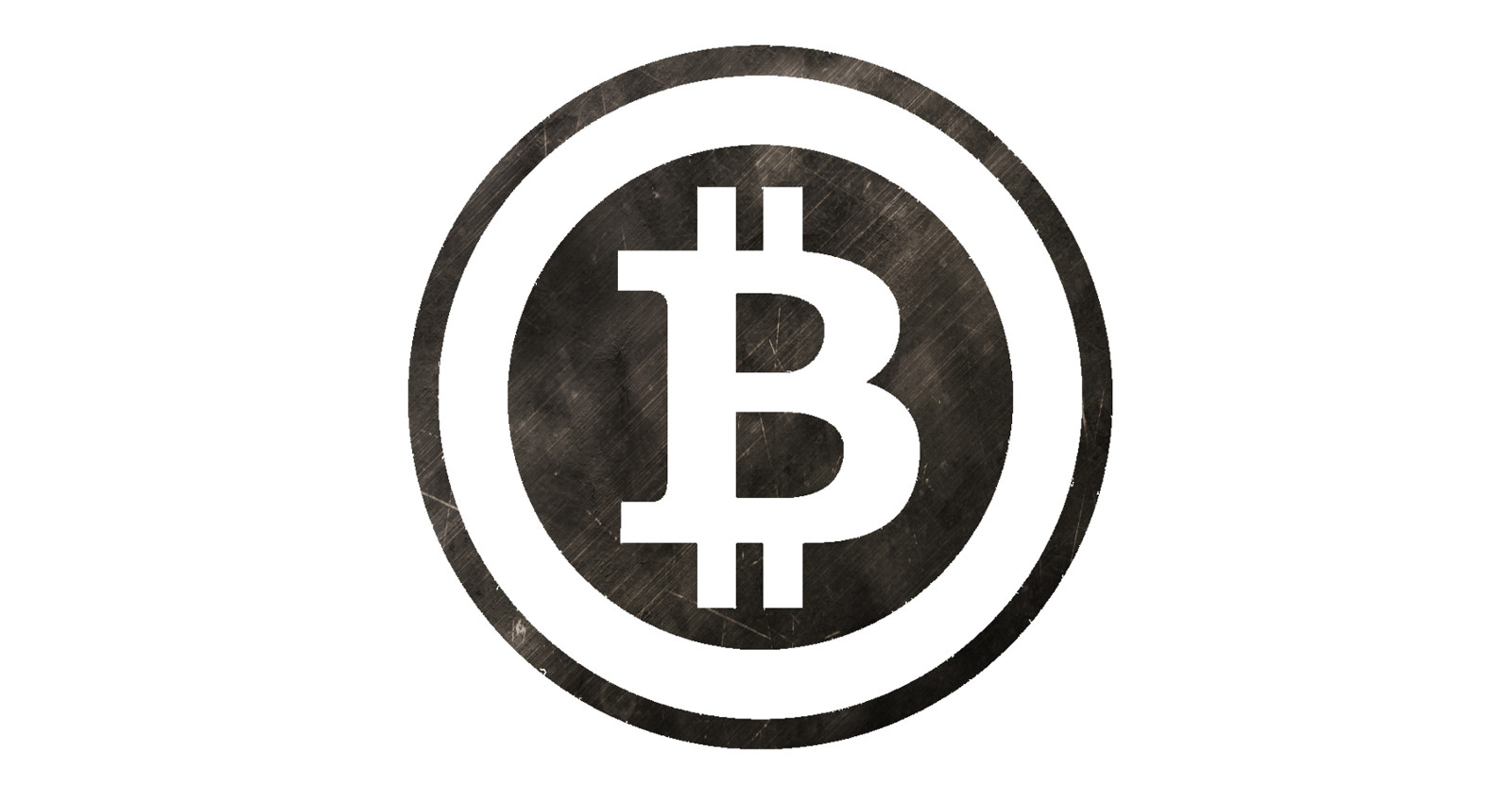 Bitcoin-Wallet schützen