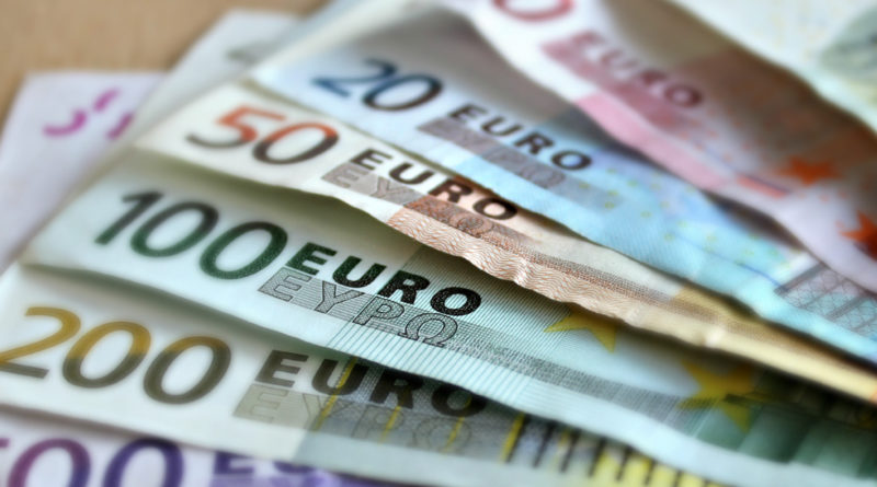 Tipps zum Geld sparen