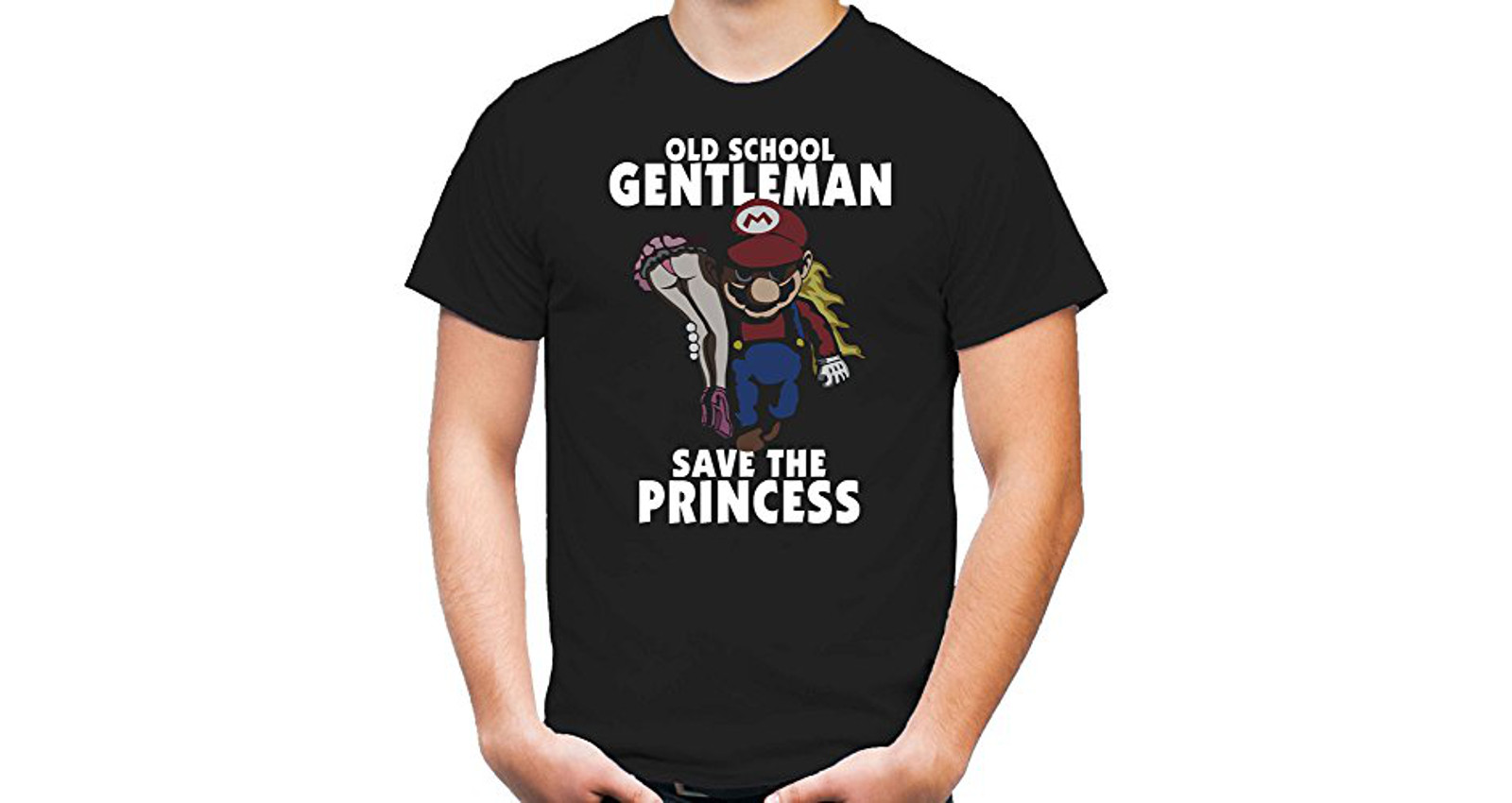 Nerd und Geek T-Shirts