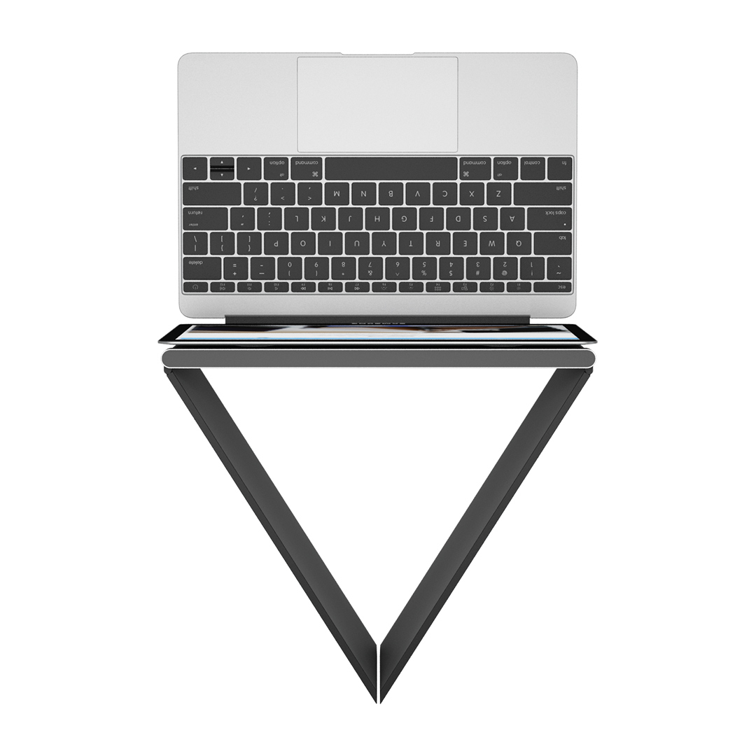 Slidenjoy MacBook