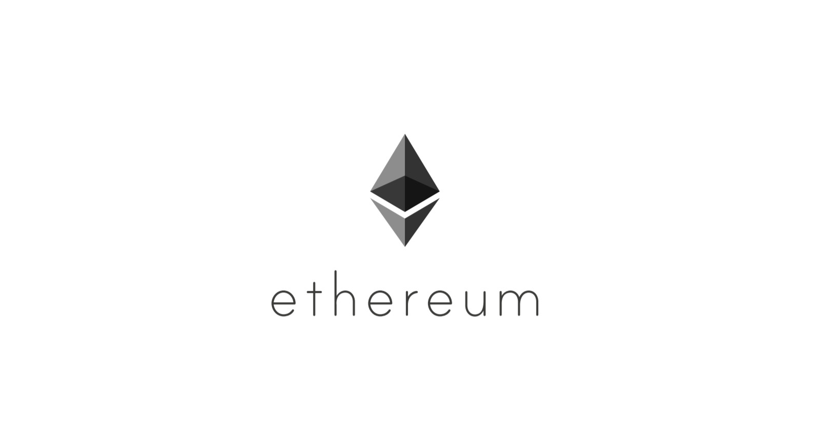 Ethereum