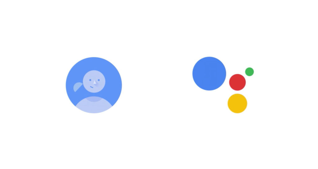 Google Assistant