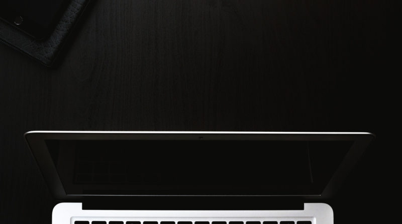 macOS High Sierra root-Account absichern