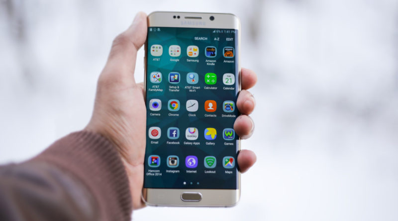 Android Handy sicher löschen