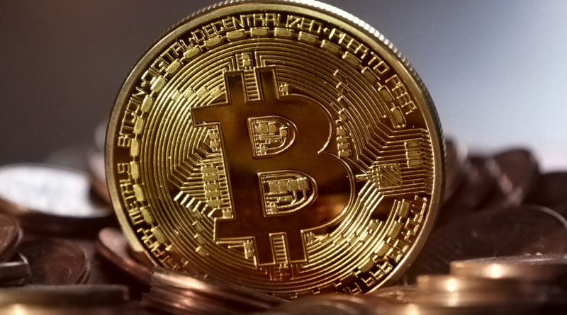 Bitcoin versteuern, das ist beim Finanzamt zu berücksichtigen