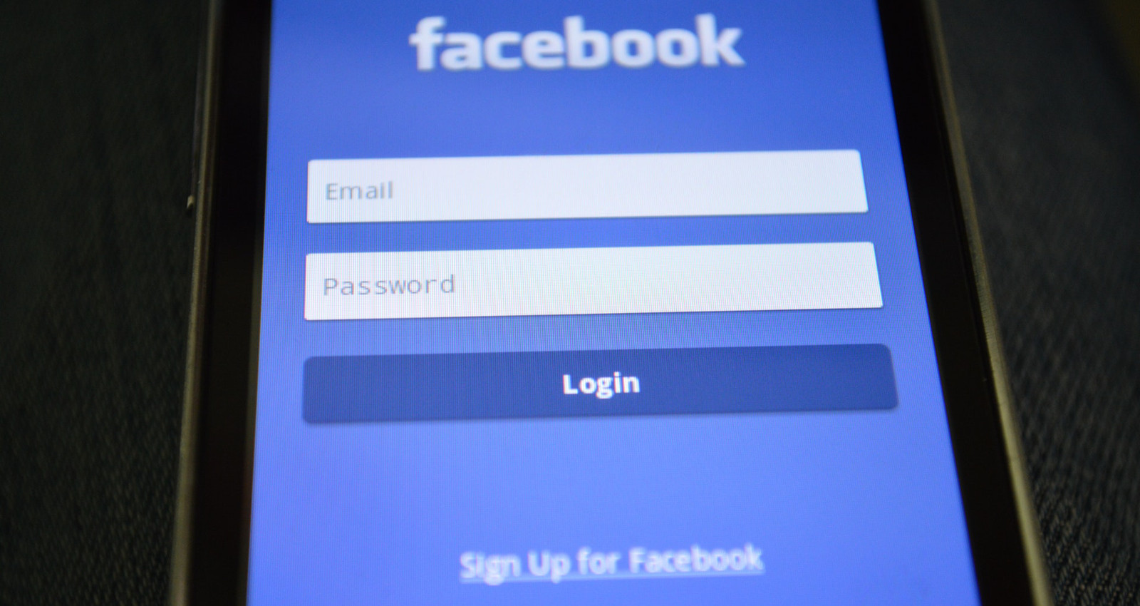 Gefahr erkannt: Wie Angreifer Facebook hacken und wie du dich schützen kannst