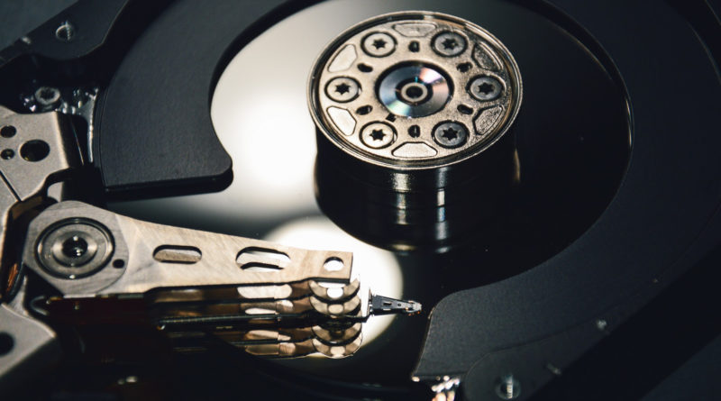 Wie schütze ich meinen Computer?