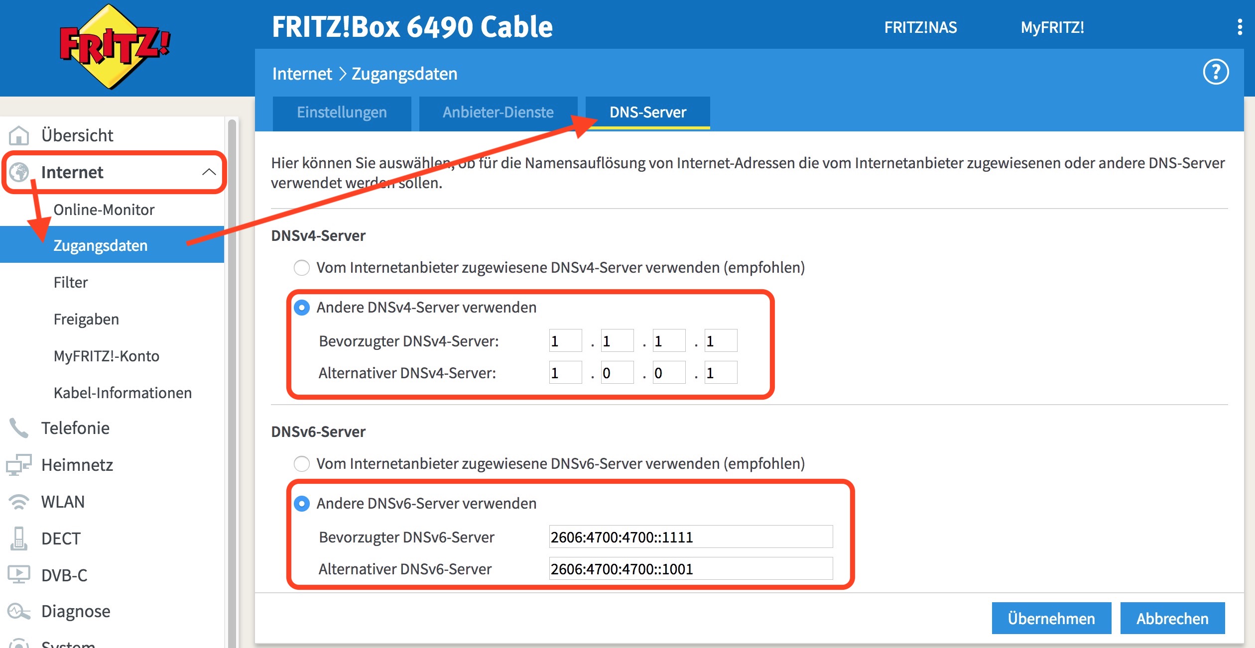 Днс сервер браво старс ios. ДНС сервера 1.1.1.1. ДНС сервер cloudflare. ДНС клаудфларе. Cloudflare 1.1.1.1.