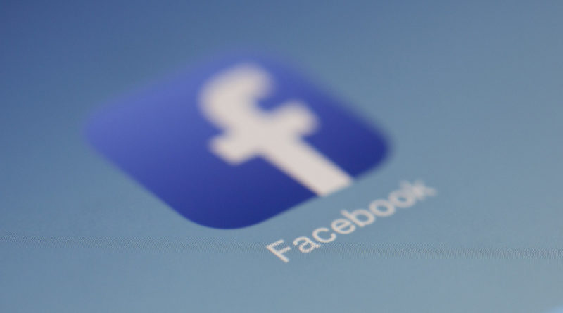 Facebook sicherer machen