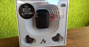 Havit G1 Serie Testbericht_01