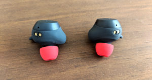 Havit G1 Serie Testbericht_01