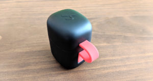 Havit G1 Serie Testbericht_01