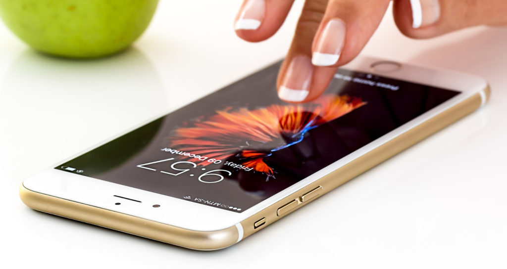iPhone-Backups aus iCloud löschen