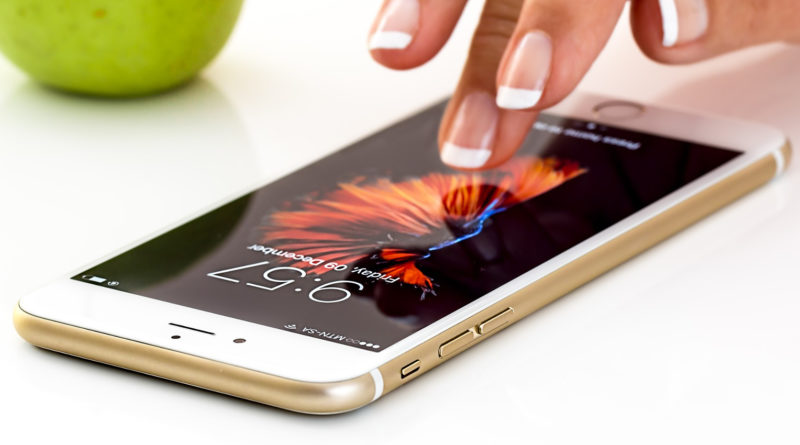 iPhone-Backups aus iCloud löschen