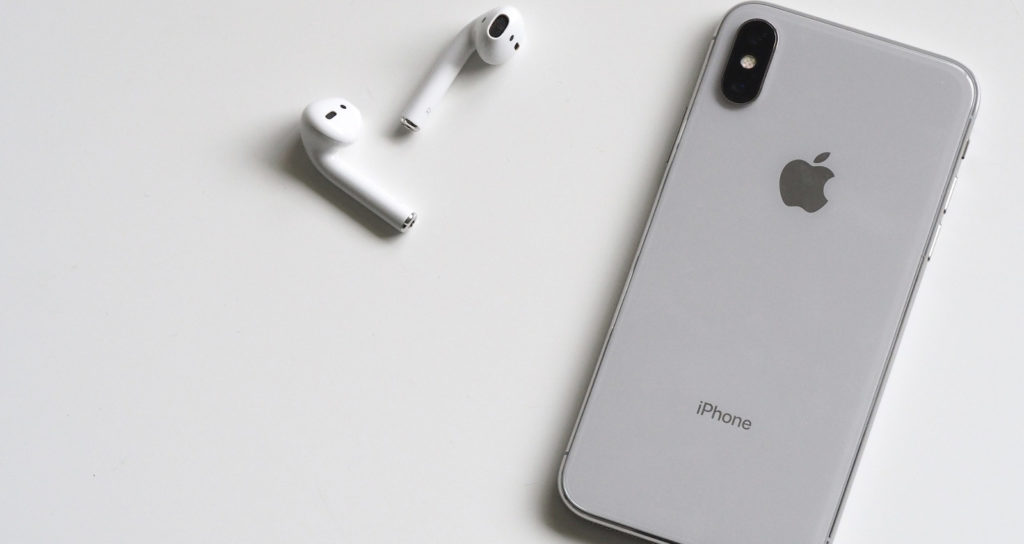 iPhone XS Max und iPhone XR Dual-SIM-Unterstützung