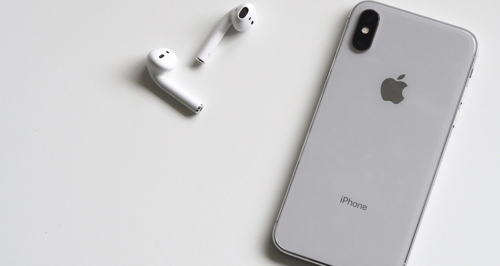iPhone XS Max und iPhone XR Dual-SIM-Unterstützung
