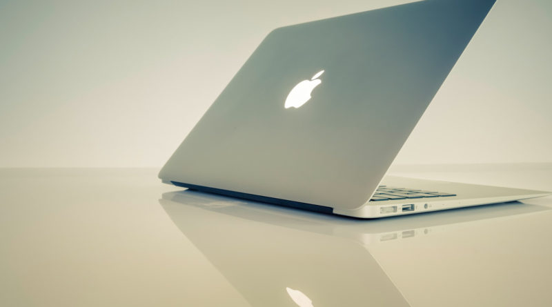 macOS Malware erkennen und an Apple melden
