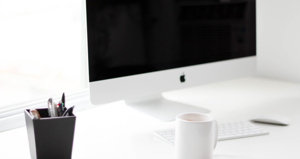 macOS Ordner mit fehlerhaften Dateien kopieren