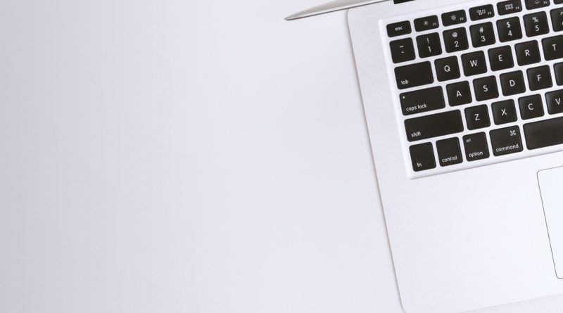 macOS ausfüllbare PDF-Formulare mit Freeware erstellen