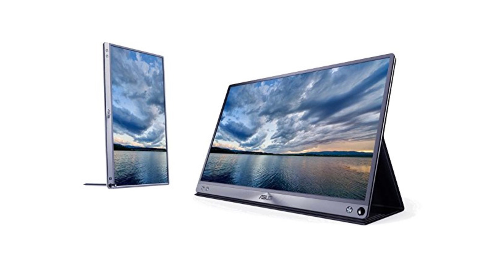 Ноутбук вертикальный экран. Мониторы ASUS mb16ac. Монитор ASUS ZENSCREEN mb16ac. ASUS монитор 15.6. Планшет асус 15.6 дюймов.