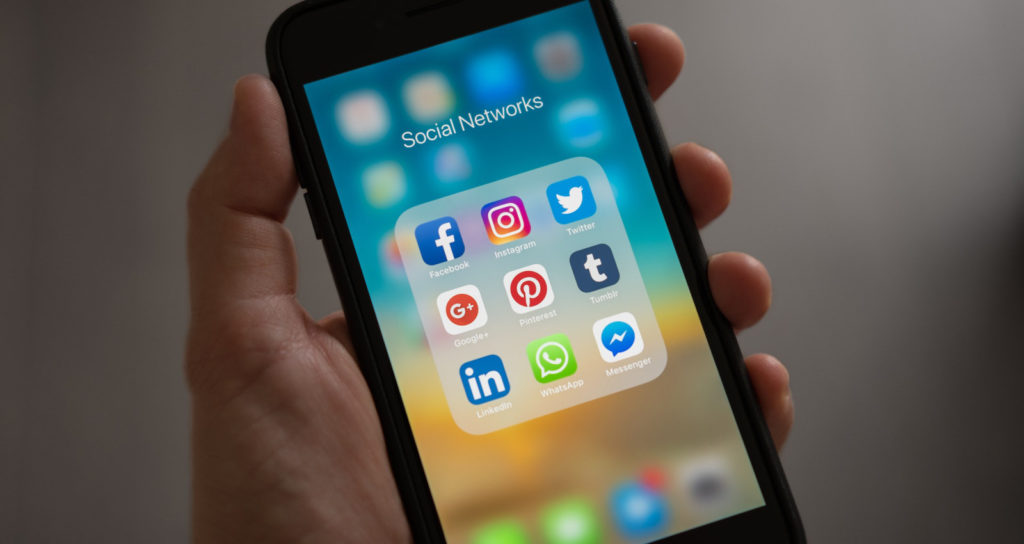 Facebook Messenger Nachrichten löschen