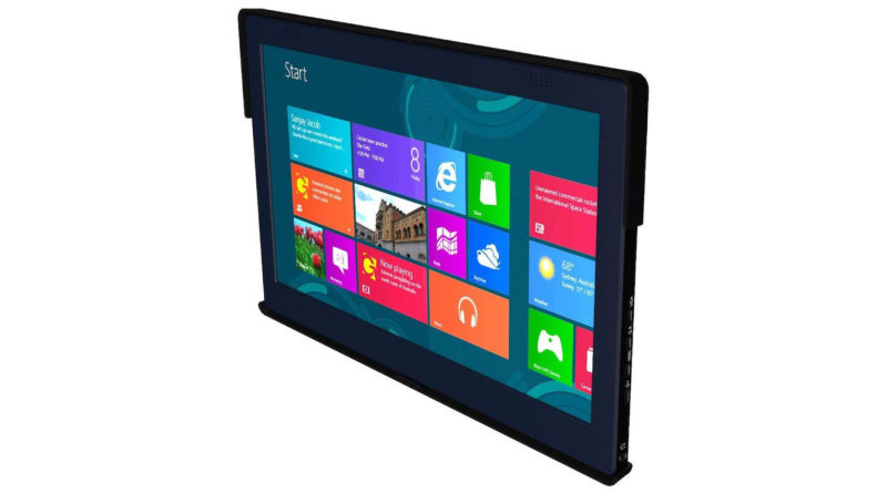 GeChic 1101P