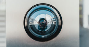 IT-Sicherheit beim Smart-Home