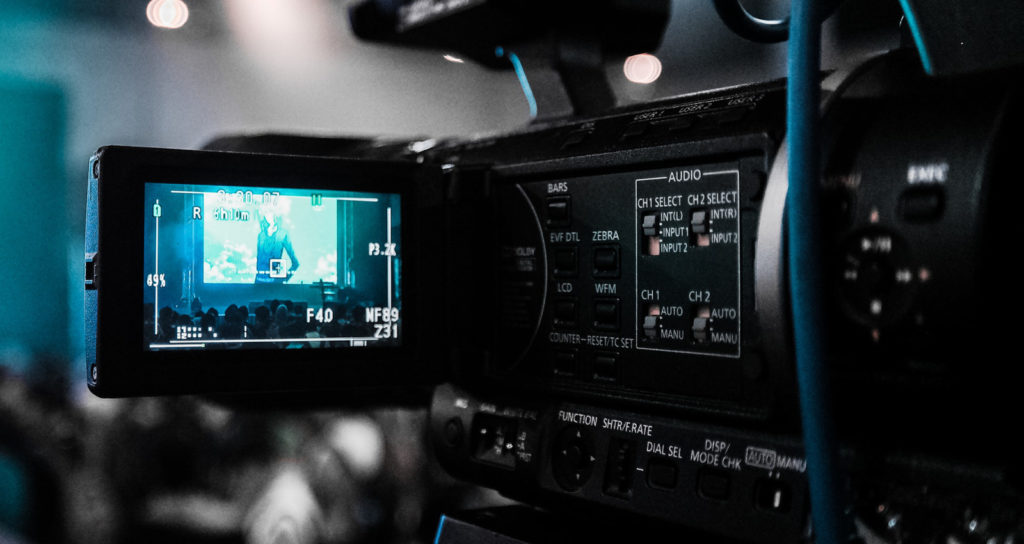 macOS - Skype mit mehreren Kameras nutzen