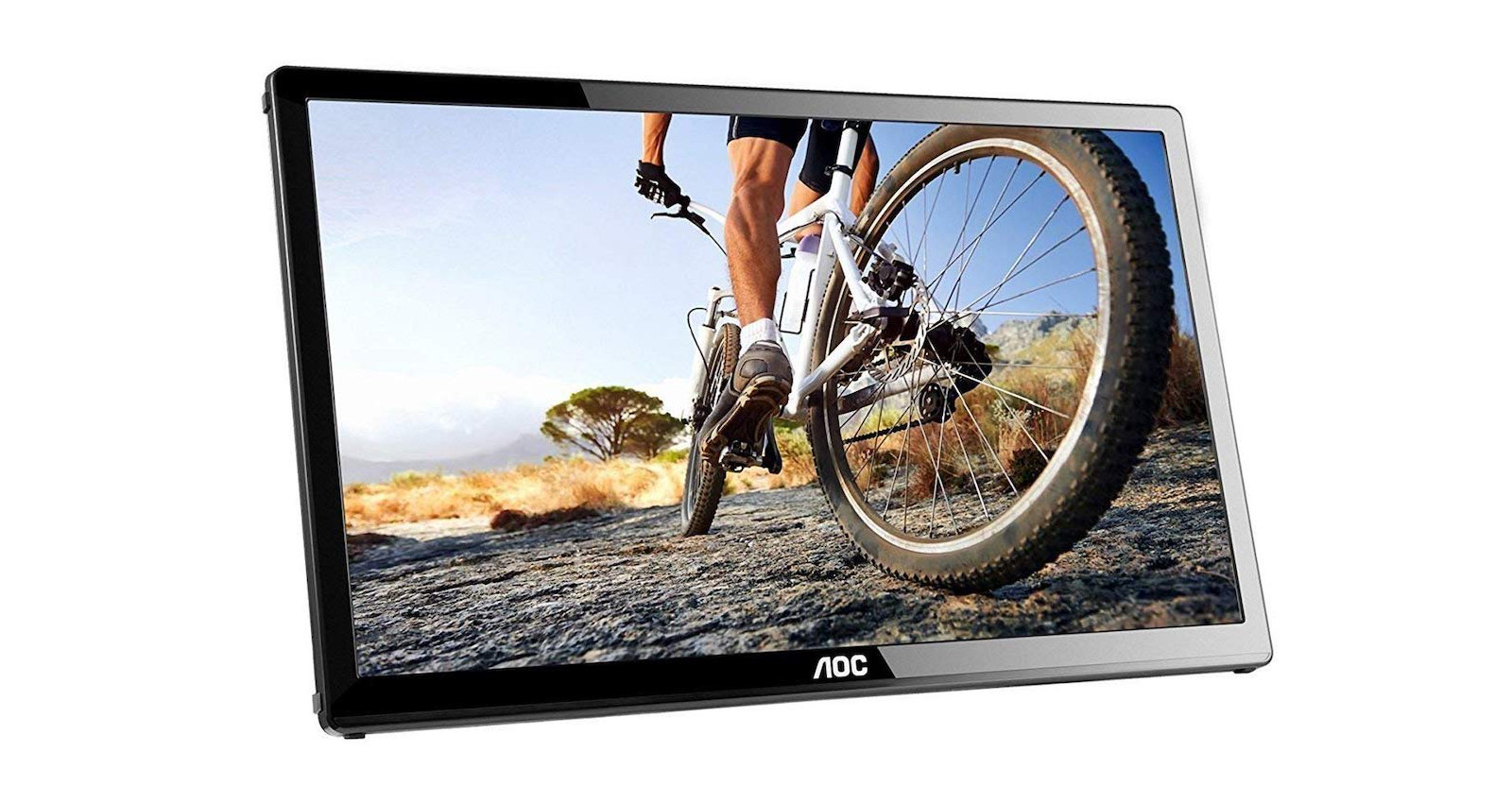 Aoc F22s 4k Pro Купить