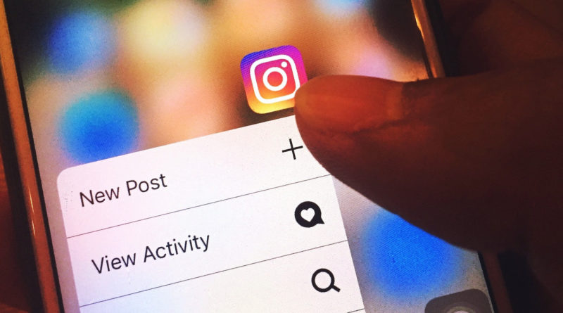 Instagram hacken: Schutz vor Spionage App und Hack