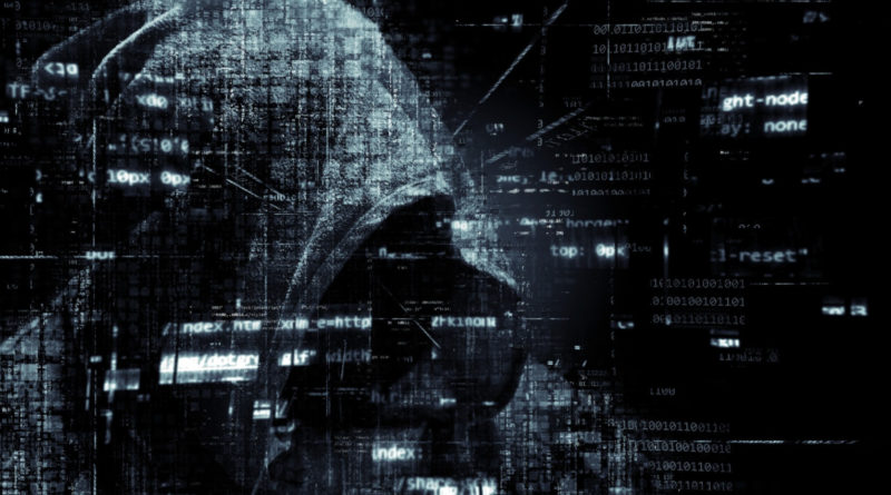 Ransomware richtet in ganz Europa Verwüstungen an