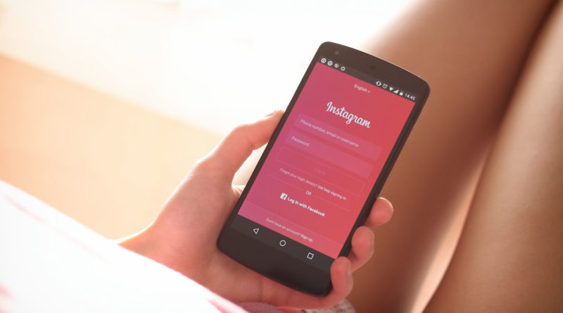 Lässt sich Instagram hacken und Nachrichten mitlesen?