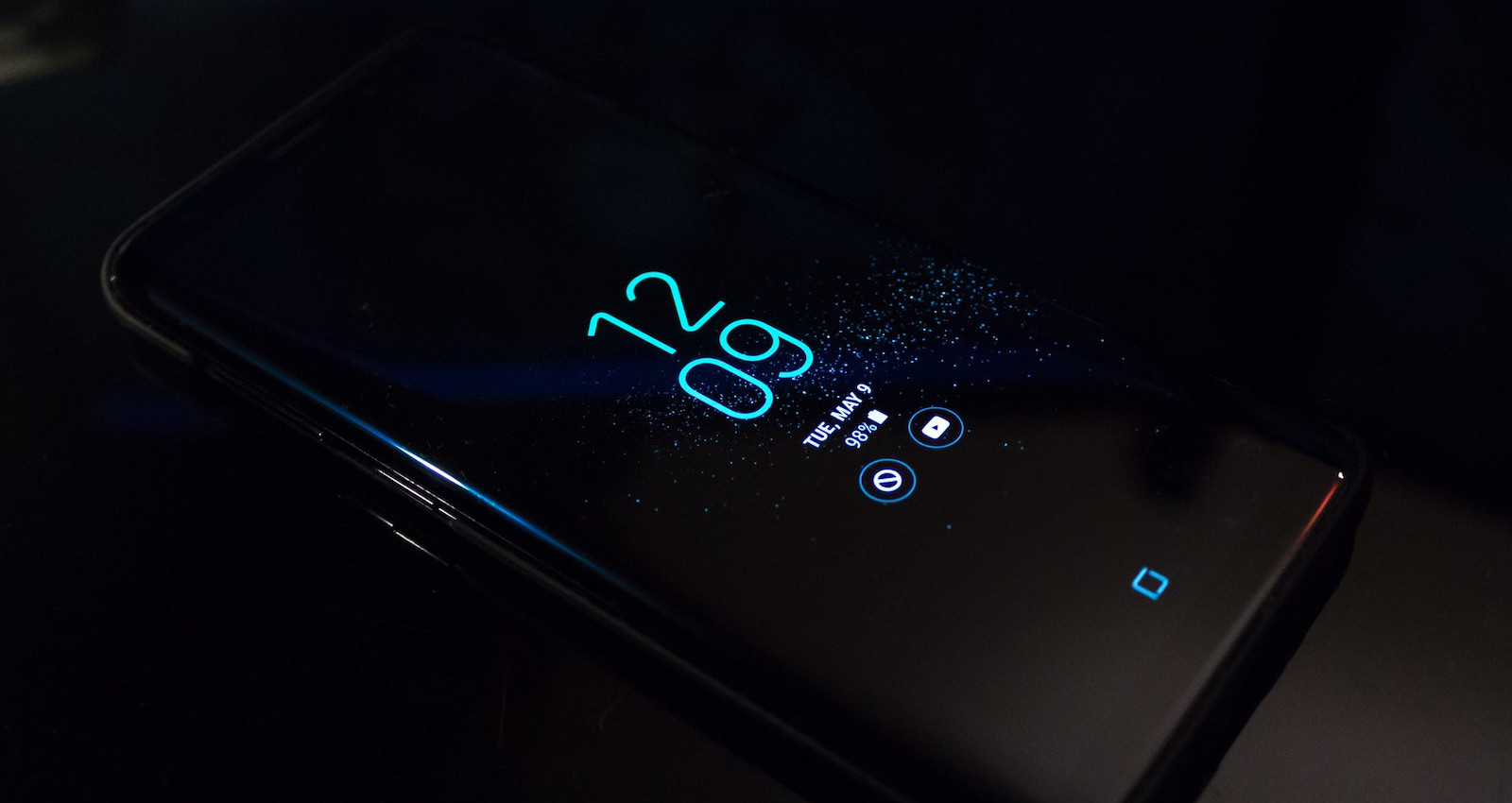 Android Passwort löschen, Bildschirmsperre entfernen