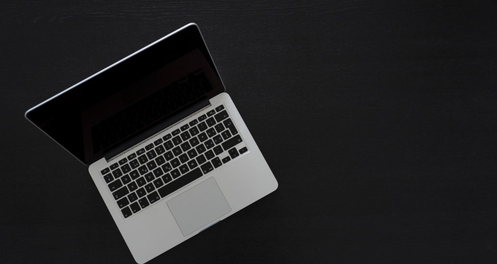 macOS nicht löschbare Dateien löschen