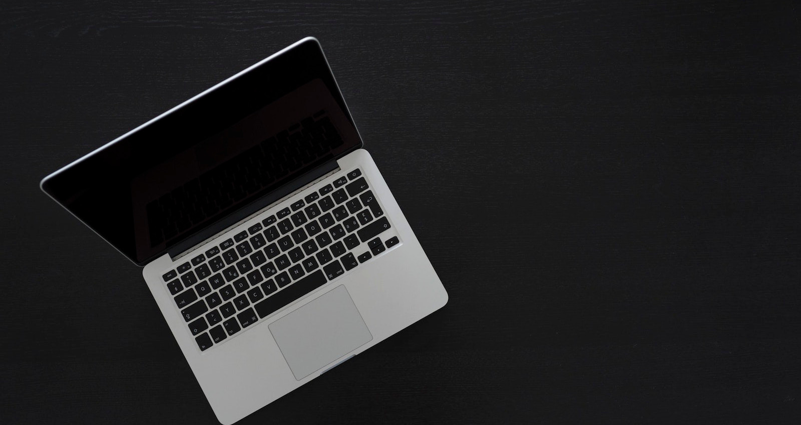 macOS nicht löschbare Dateien löschen