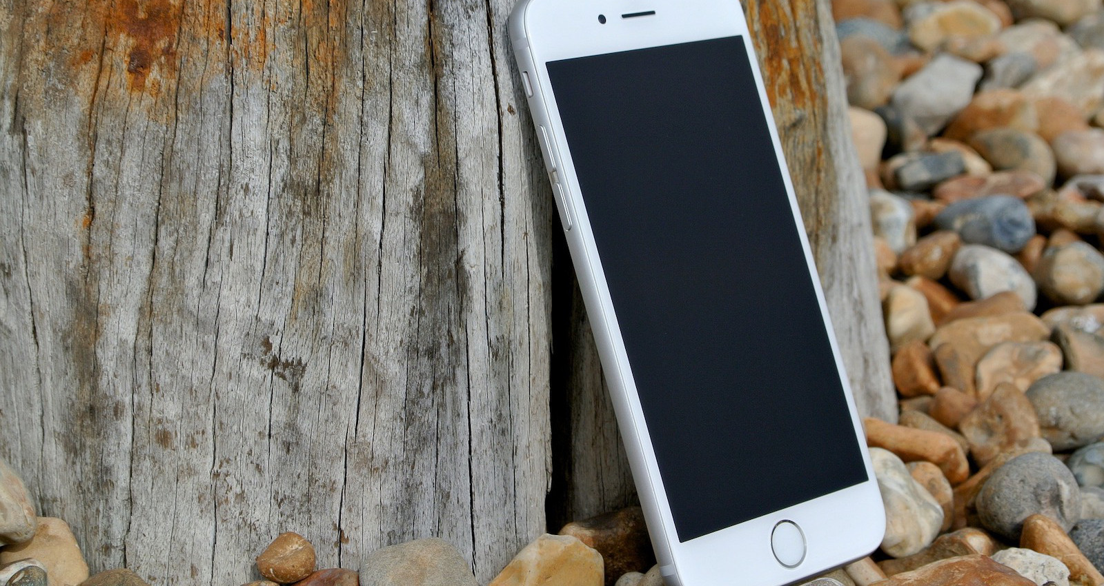 wie funktioniert vibration iPhone empfängt keine Anrufe mehr