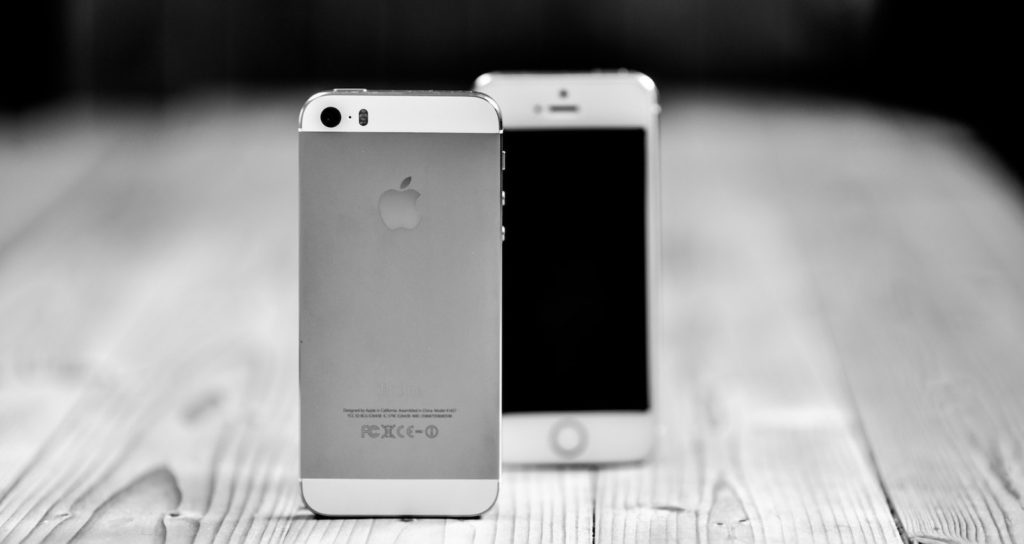 iPhone ohne Power Button ausschalten