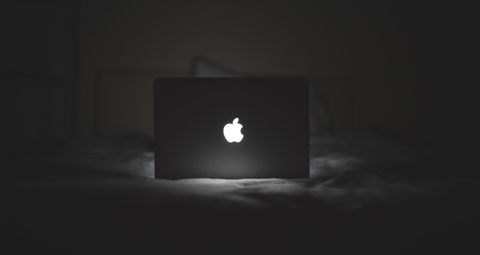 macOS Mojave Dunkelmodus nur für einzelne Programme deaktivieren