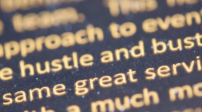 macOS Schriftart von Microsoft Word verwenden