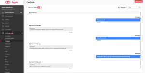 Facebook hacken mit Spyzie